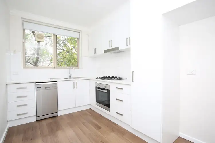 8/32 Power Street, Hawthorn VIC 3122