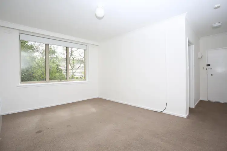 Fourth view of Homely apartment listing, 8/32 Power Street, Hawthorn VIC 3122