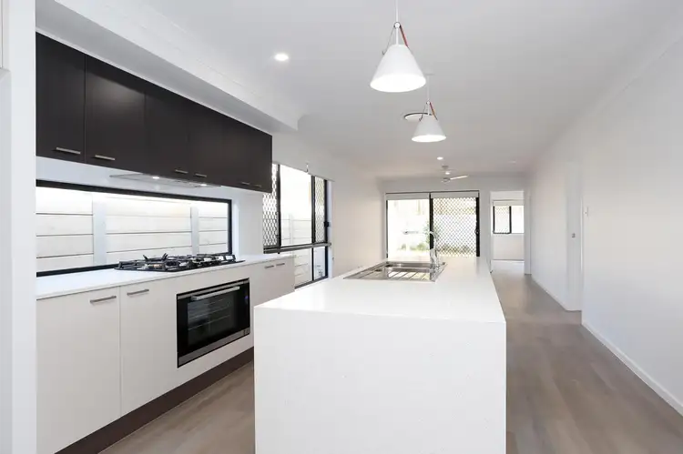 Third view of Homely house listing, 6 Shapcott Street, Ripley QLD 4306