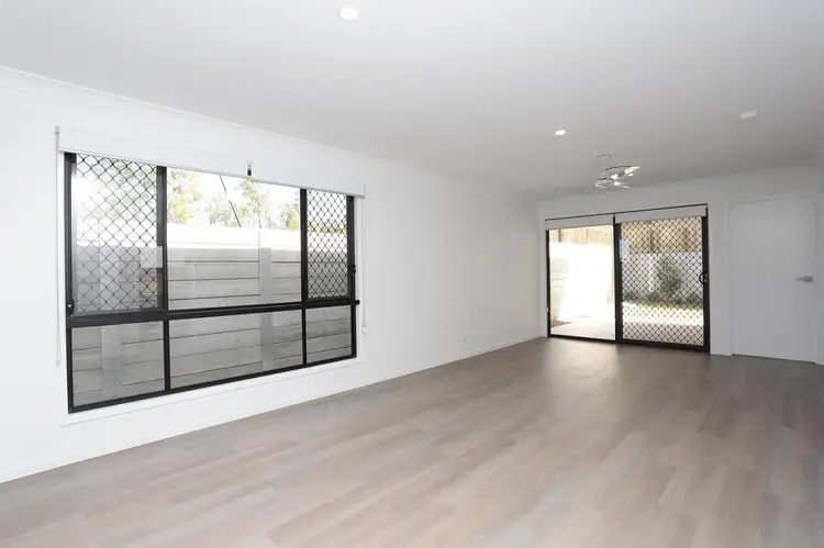 Fourth view of Homely house listing, 6 Shapcott Street, Ripley QLD 4306