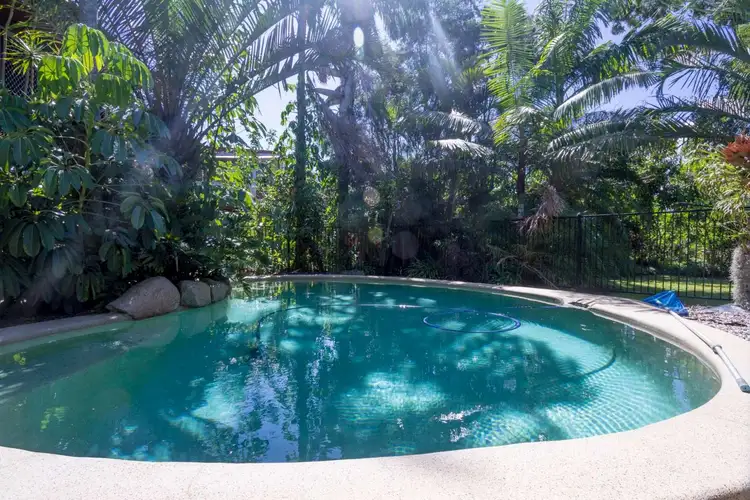 Main view of Homely house listing, 5 Verdun Street, Tingalpa QLD 4173