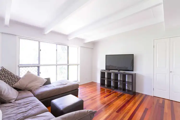 Third view of Homely house listing, 5 Verdun Street, Tingalpa QLD 4173