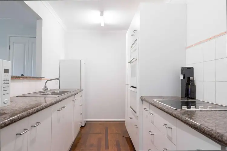 Fourth view of Homely house listing, 5 Verdun Street, Tingalpa QLD 4173