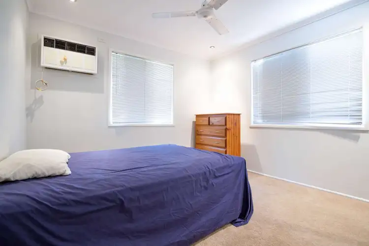 Fifth view of Homely house listing, 5 Verdun Street, Tingalpa QLD 4173
