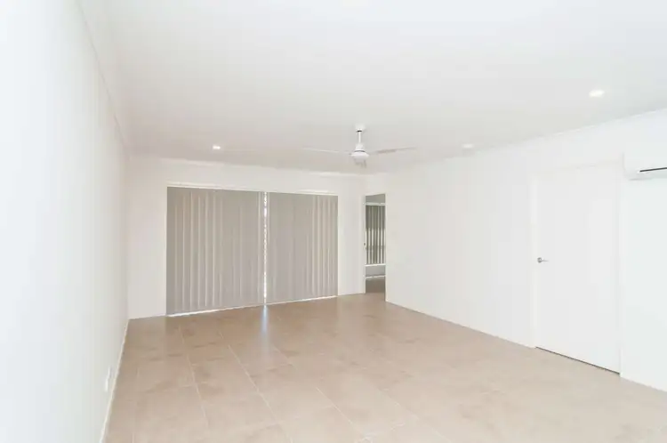 Fourth view of Homely semi-detached listing, 2/9 Baxter Crescent, Caboolture QLD 4510