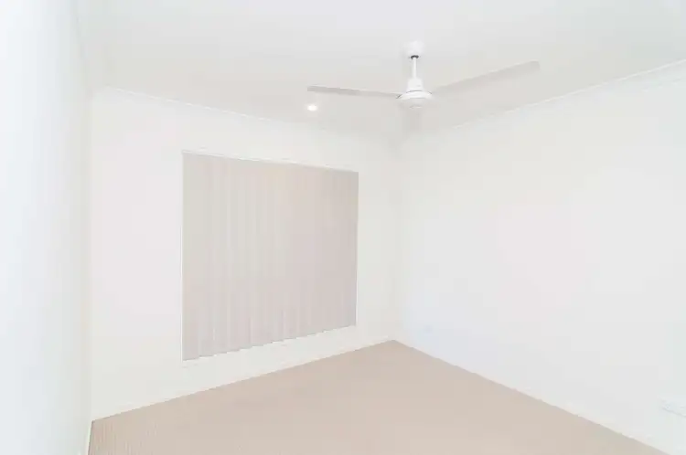 Fifth view of Homely semi-detached listing, 2/9 Baxter Crescent, Caboolture QLD 4510