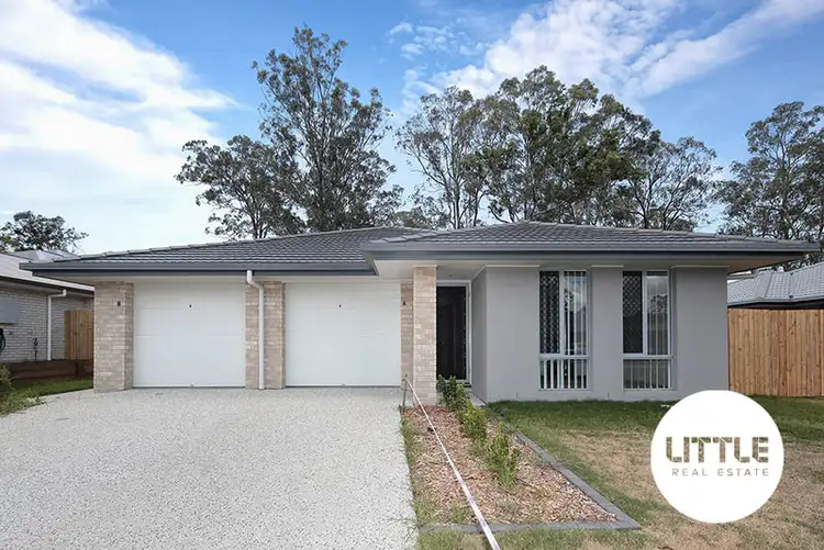 6B Prem Street