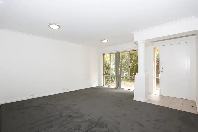 Second view of Homely townhouse listing, 4 Lancaster Drive, Marsfield NSW 2122