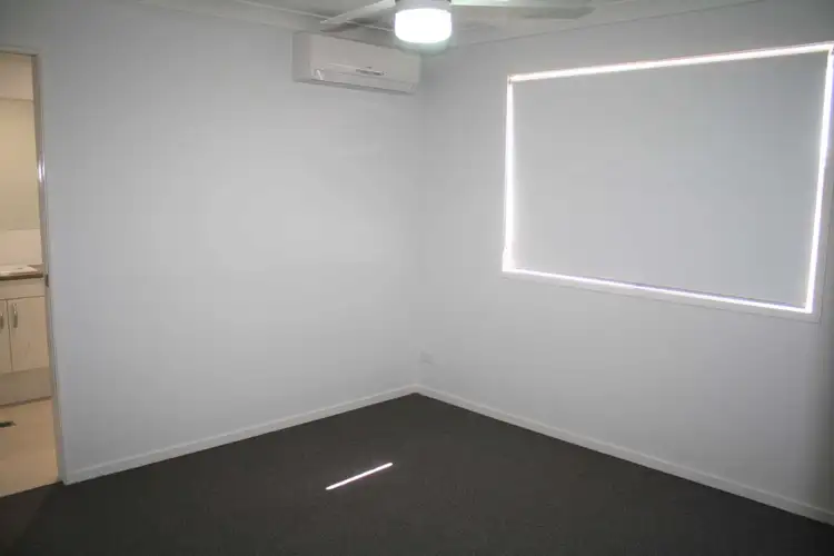 Third view of Homely unit listing, 2/31 Crewes Street, Redbank Plains QLD 4301