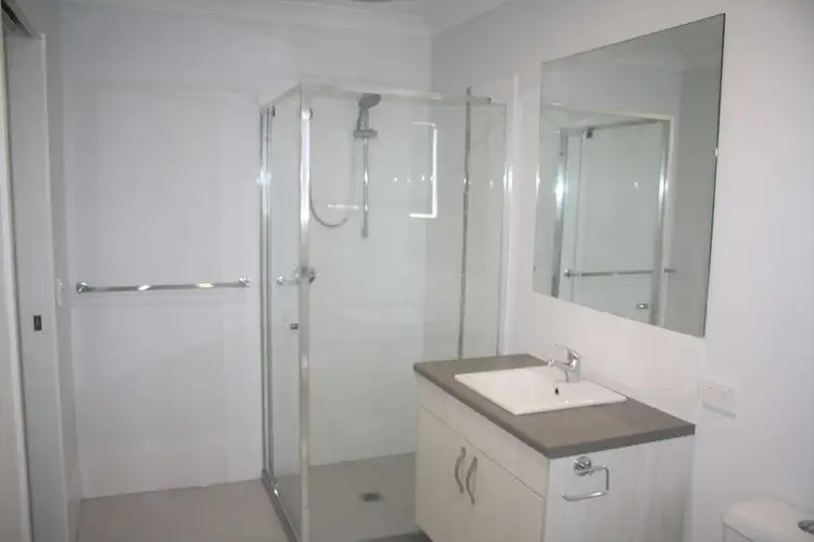 Fourth view of Homely unit listing, 2/31 Crewes Street, Redbank Plains QLD 4301