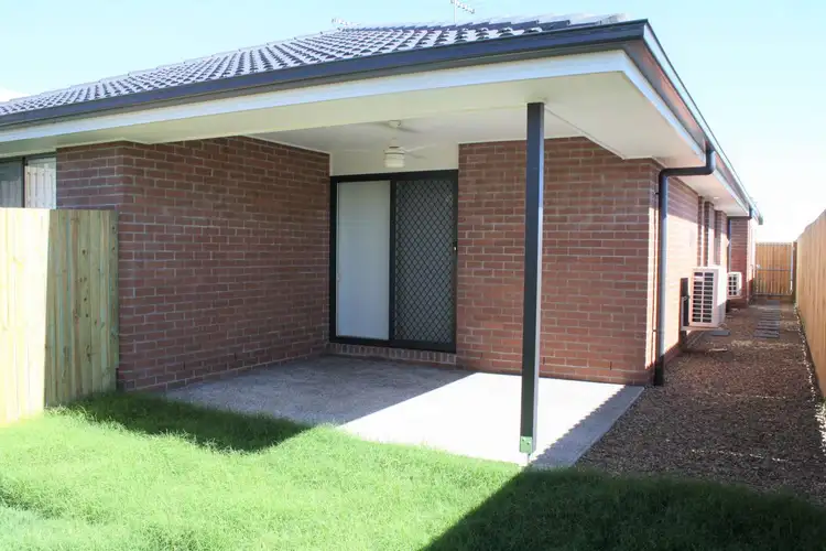 Fifth view of Homely unit listing, 2/31 Crewes Street, Redbank Plains QLD 4301