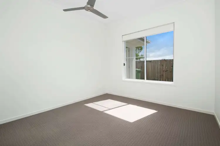 4 Pyrite Street, Pimpama QLD 4209