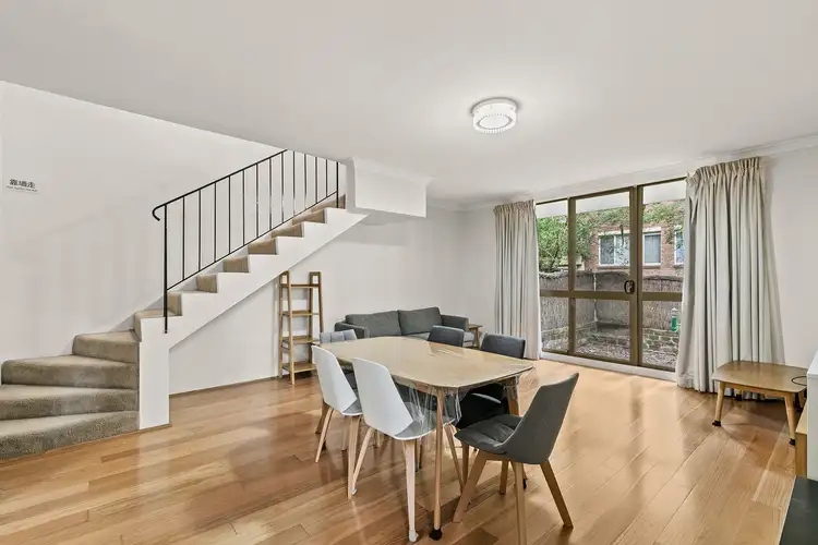 20/8 Jersey Road, Artarmon NSW 2064