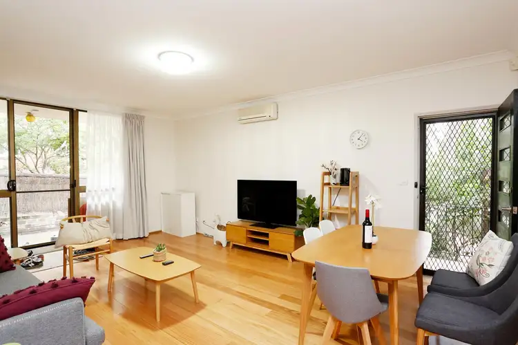 20/8 Jersey Road, Artarmon NSW 2064
