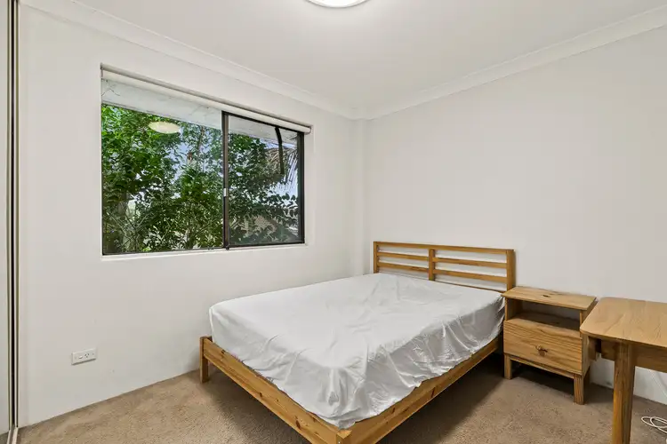 Third view of Homely townhouse listing, 20/8 Jersey Road, Artarmon NSW 2064
