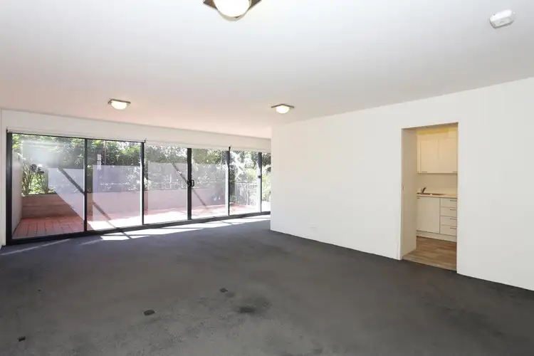 1/16 Hampden Street, North Sydney NSW 2060