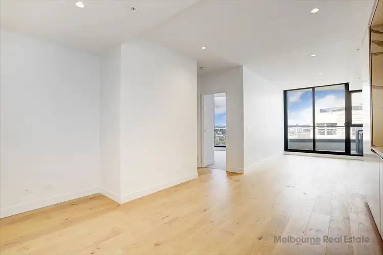 649 Chapel Street