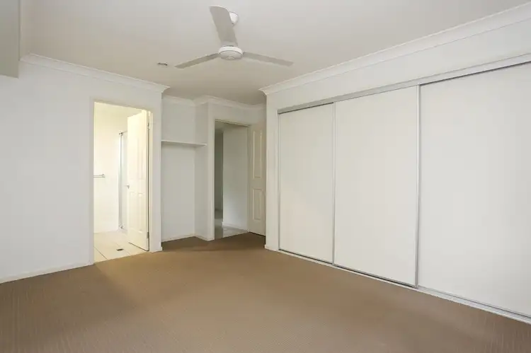 Third view of Homely house listing, 6 Crestwood Street, Bahrs Scrub QLD 4207