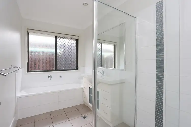 Fourth view of Homely house listing, 6 Crestwood Street, Bahrs Scrub QLD 4207