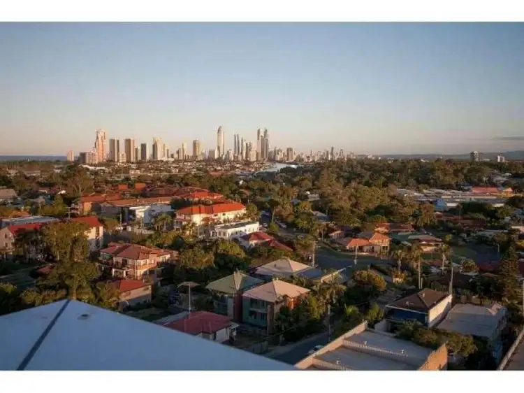 509/3-5 Gibbs Street, Southport QLD 4215