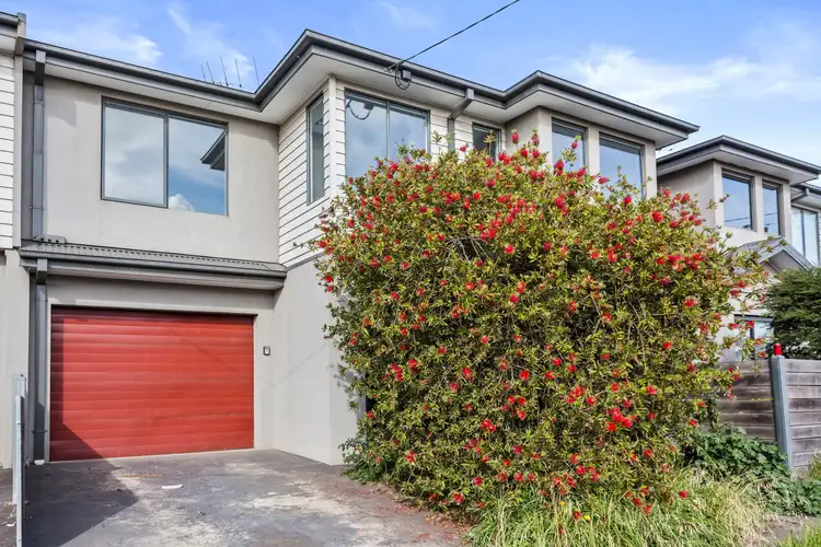 1B Eames Avenue, Brooklyn VIC 3012