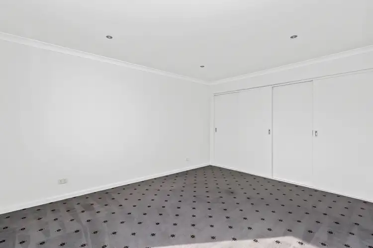 Fifth view of Homely townhouse listing, 1B Eames Avenue, Brooklyn VIC 3012