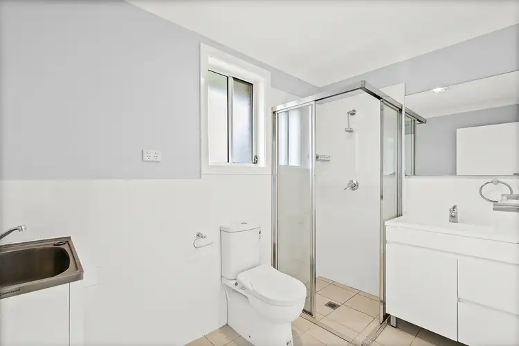 Fifth view of Homely flat listing, 118A Richmond Road, Blacktown NSW 2148