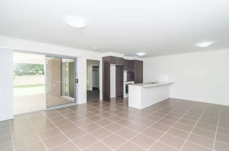 1/64 Ruby Street, Caboolture QLD 4510