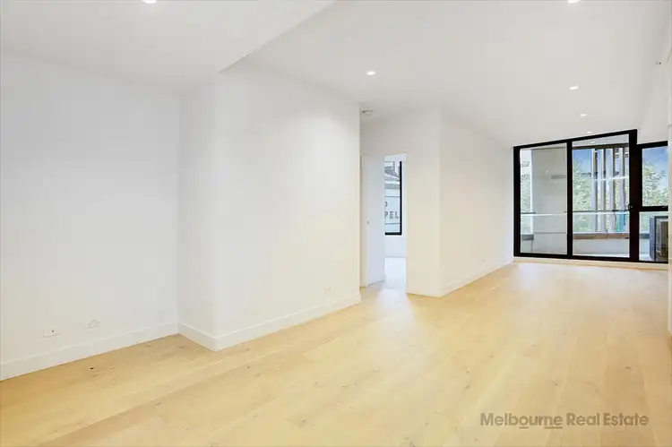 302/649 Chapel Street, South Yarra VIC 3141