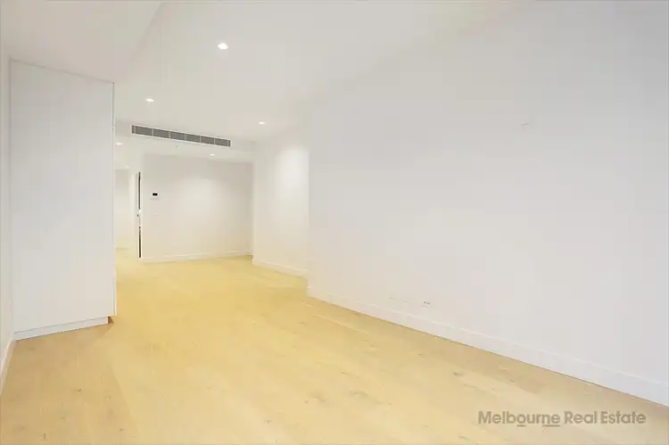 Fourth view of Homely apartment listing, 302/649 Chapel Street, South Yarra VIC 3141