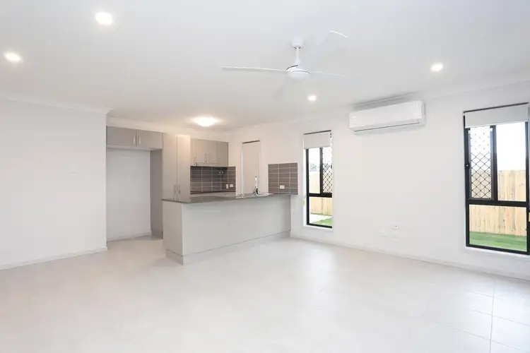 Third view of Homely house listing, 18 Tomlinson Street, Yarrabilba QLD 4207