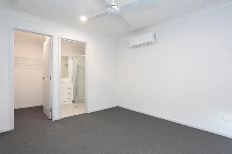 Fourth view of Homely house listing, 18 Tomlinson Street, Yarrabilba QLD 4207