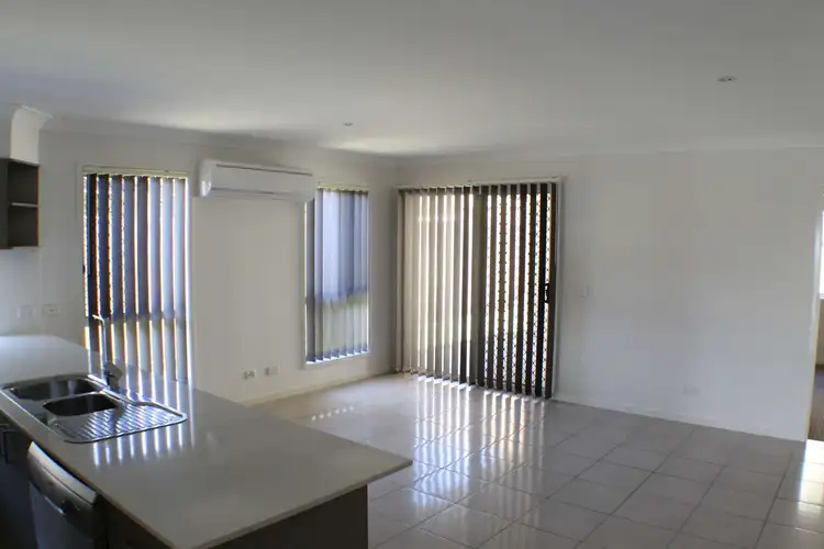 Third view of Homely house listing, 57 Edgeware Road, Pimpama QLD 4209