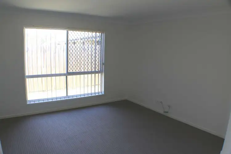 Fourth view of Homely house listing, 57 Edgeware Road, Pimpama QLD 4209