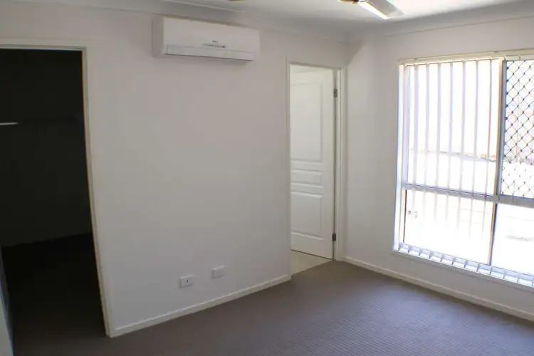 Fifth view of Homely house listing, 57 Edgeware Road, Pimpama QLD 4209