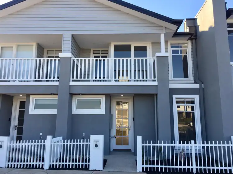 Main view of Homely house listing, 5 Townley Boulevard, Werribee VIC 3030