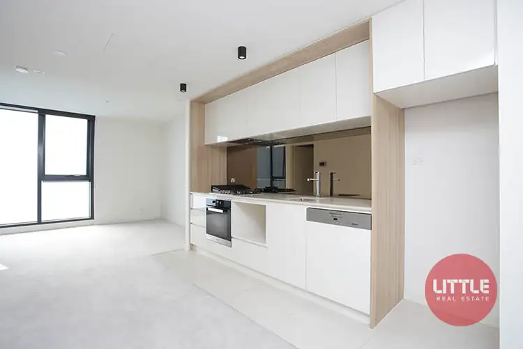 2117/3 Yarra Street, South Yarra VIC 3141