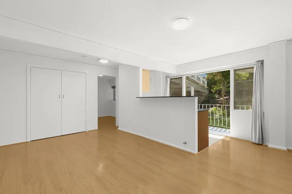 Main view of Homely unit listing, 4/1068 Pacific Highway, Pymble NSW 2073