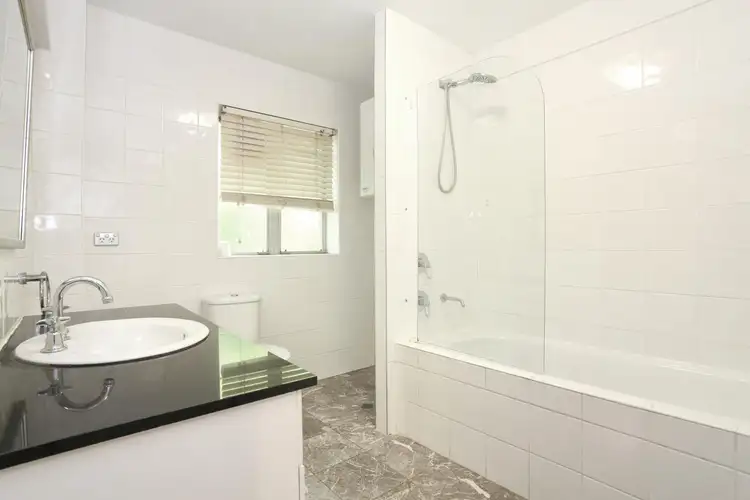 Fourth view of Homely unit listing, 4/1068 Pacific Highway, Pymble NSW 2073