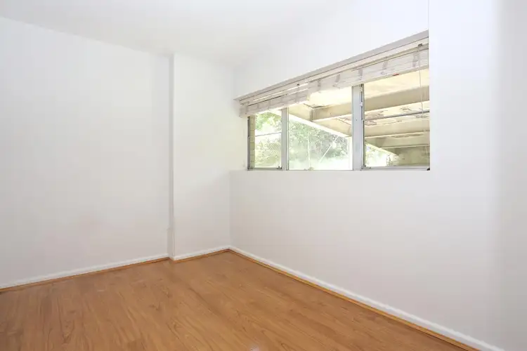 Fifth view of Homely unit listing, 4/1068 Pacific Highway, Pymble NSW 2073