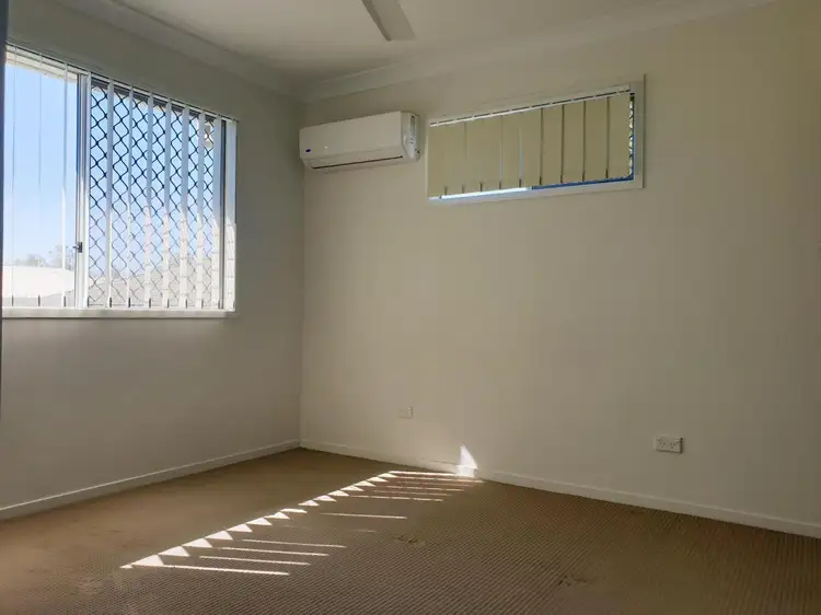 Third view of Homely semi-detached listing, 1/21 O'Dea Crescent, Goodna QLD 4300