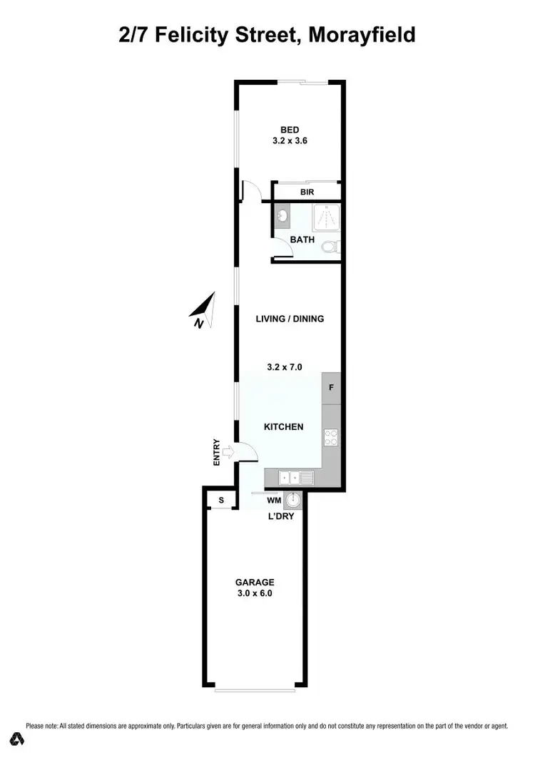 2/7 Felicity Street, Morayfield QLD 4506