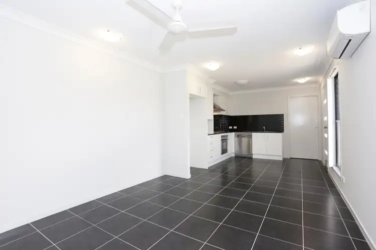 Fifth view of Homely semi-detached listing, 2/7 Felicity Street, Morayfield QLD 4506