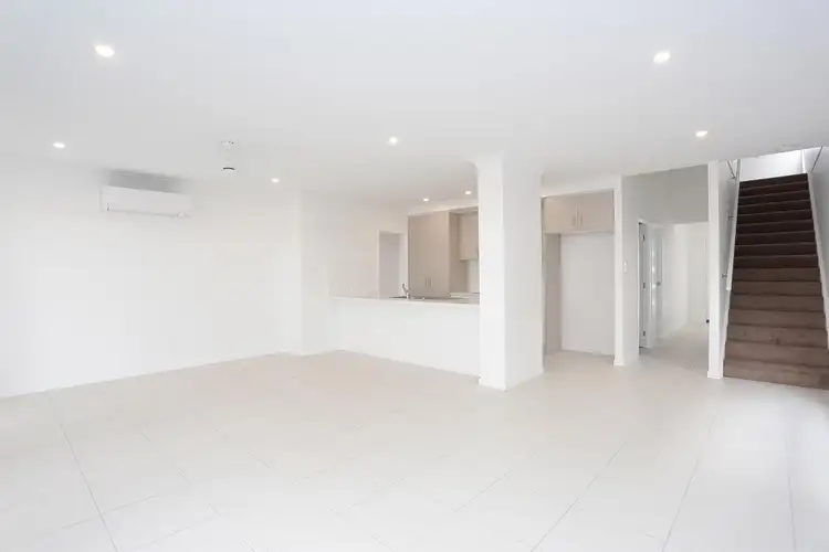 Second view of Homely house listing, 5 Needlewood Street, Palmview QLD 4553