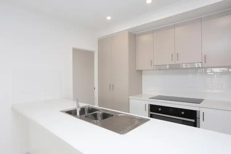 Third view of Homely house listing, 5 Needlewood Street, Palmview QLD 4553