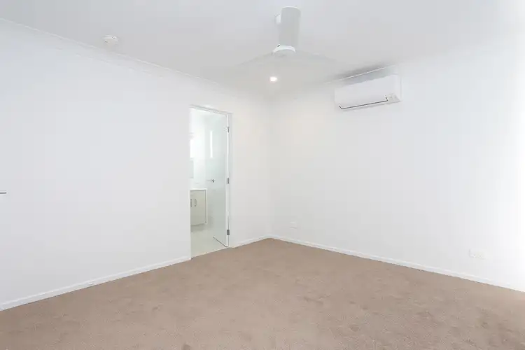 Fourth view of Homely house listing, 5 Needlewood Street, Palmview QLD 4553