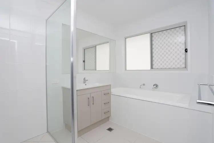 Fifth view of Homely house listing, 5 Needlewood Street, Palmview QLD 4553