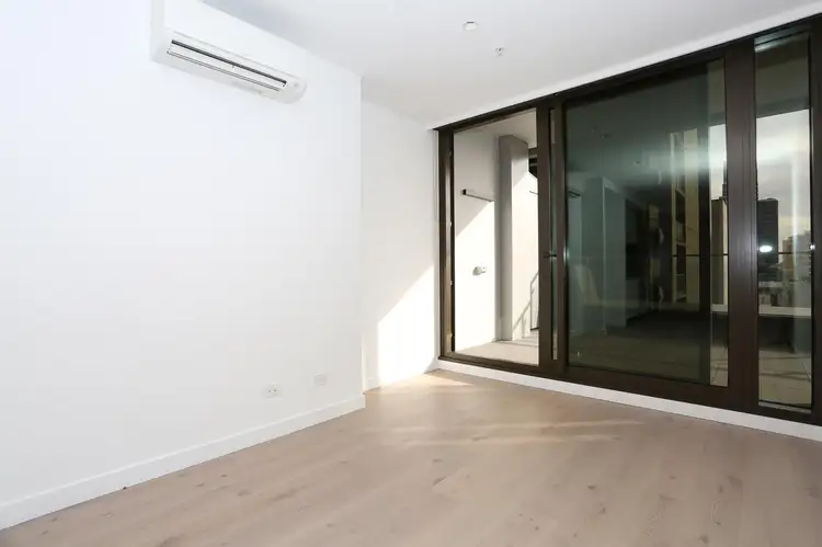 Third view of Homely apartment listing, 910/639 Little Lonsdale Street, Melbourne VIC 3000
