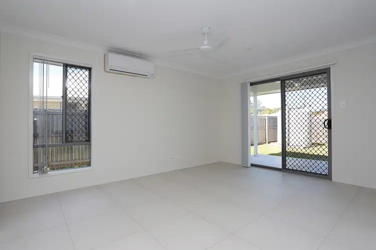 Third view of Homely unit listing, 2/14B Canopus Court, Kingston QLD 4114