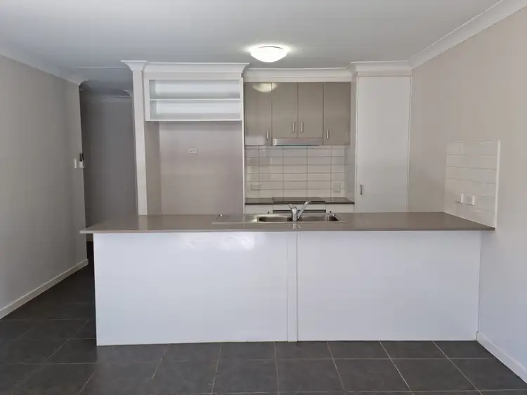 Second view of Homely house listing, 51 Essex Street, Karalee QLD 4306